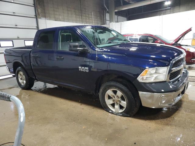 Photo 3 VIN: 1C6RR7KT5DS691993 - RAM 1500 ST 