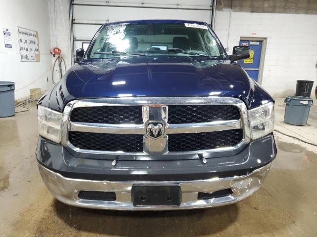 Photo 4 VIN: 1C6RR7KT5DS691993 - RAM 1500 ST 