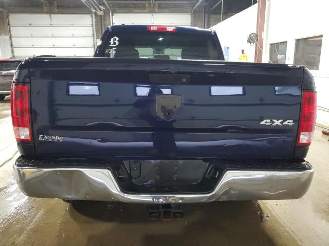 Photo 5 VIN: 1C6RR7KT5DS691993 - RAM 1500 ST 