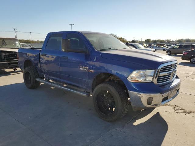 Photo 3 VIN: 1C6RR7KT5ES348179 - RAM 1500 ST 