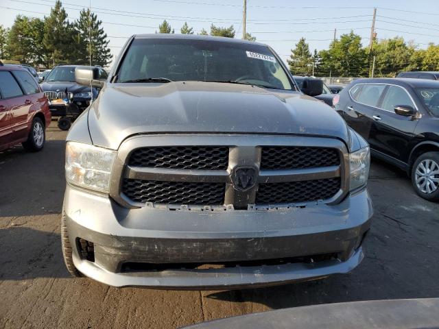 Photo 4 VIN: 1C6RR7KT6DS514594 - RAM 1500 ST 