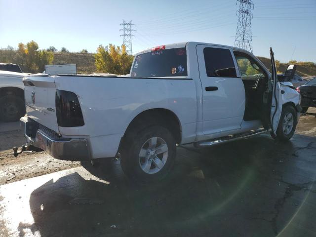 Photo 2 VIN: 1C6RR7KT6ES227807 - RAM 1500 ST 