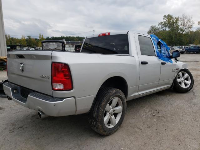 Photo 3 VIN: 1C6RR7KT6GS150536 - RAM 1500 ST 