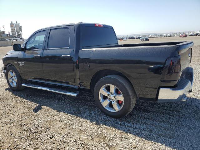 Photo 1 VIN: 1C6RR7KT6KS743094 - RAM 1500 CLASS 