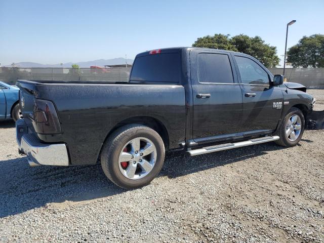 Photo 2 VIN: 1C6RR7KT6KS743094 - RAM 1500 CLASS 