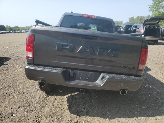 Photo 5 VIN: 1C6RR7KT6LS132614 - RAM 1500 CLASS 