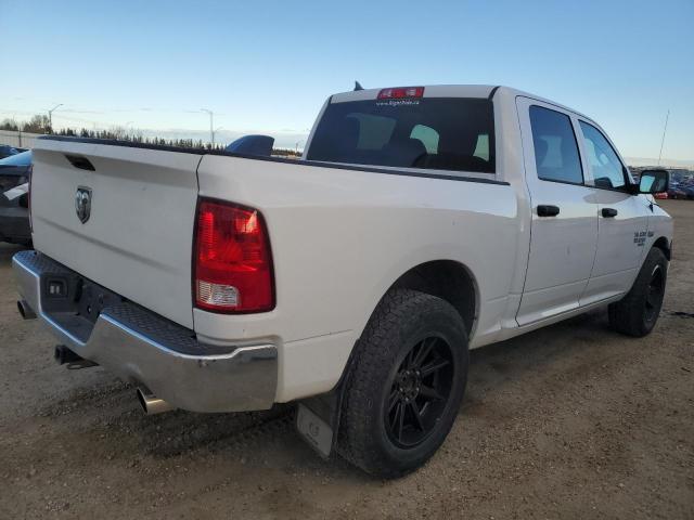 Photo 2 VIN: 1C6RR7KT6LS145945 - RAM 1500 CLASS 