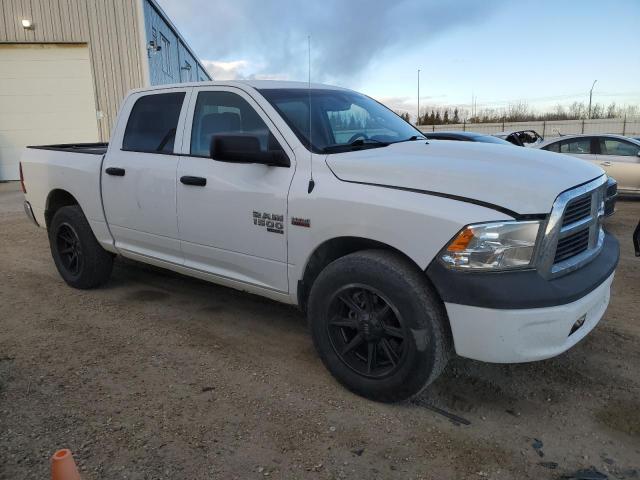 Photo 3 VIN: 1C6RR7KT6LS145945 - RAM 1500 CLASS 