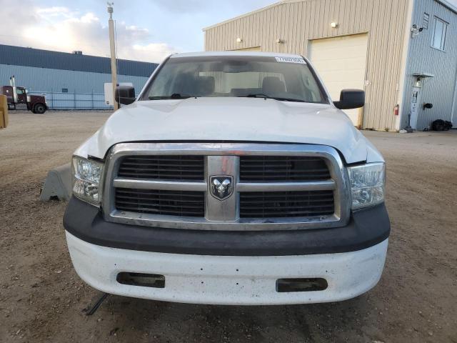 Photo 4 VIN: 1C6RR7KT6LS145945 - RAM 1500 CLASS 