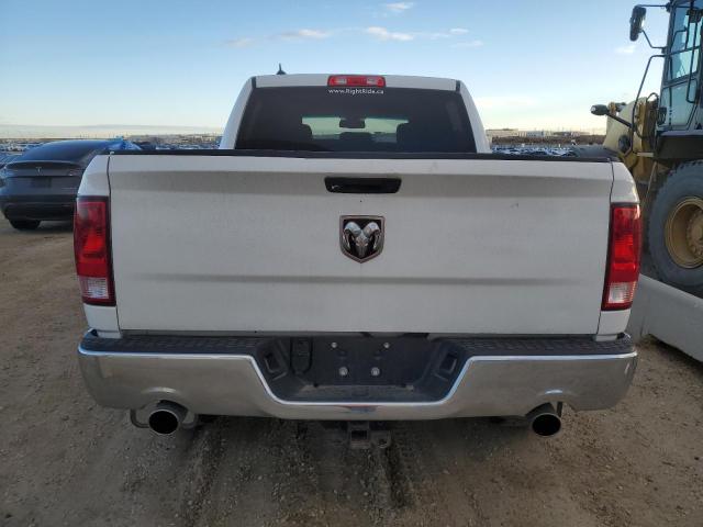 Photo 5 VIN: 1C6RR7KT6LS145945 - RAM 1500 CLASS 