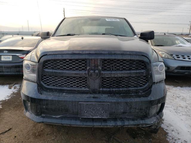 Photo 4 VIN: 1C6RR7KT7ES242560 - RAM 1500 ST 