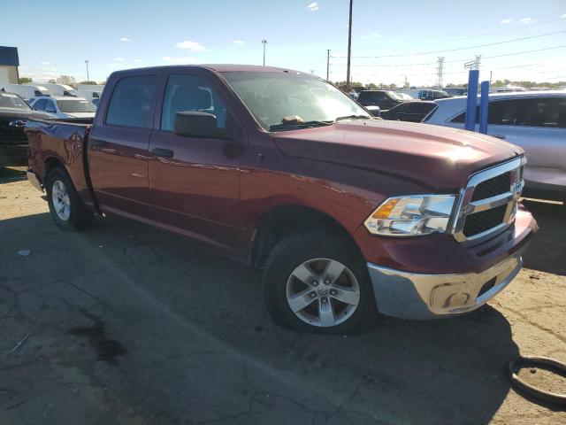 Photo 3 VIN: 1C6RR7KT7MS580197 - RAM 1500 CLASS 