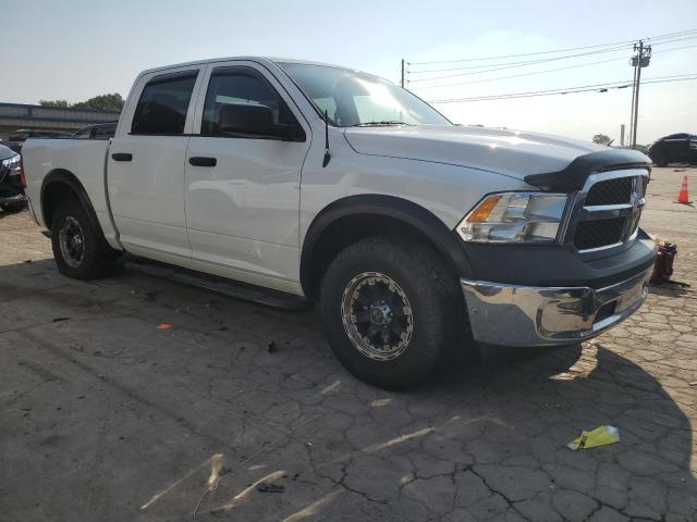 Photo 3 VIN: 1C6RR7KT8ES332011 - RAM 1500 