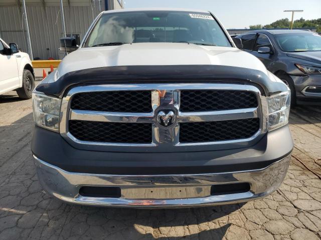 Photo 4 VIN: 1C6RR7KT8ES332011 - RAM 1500 