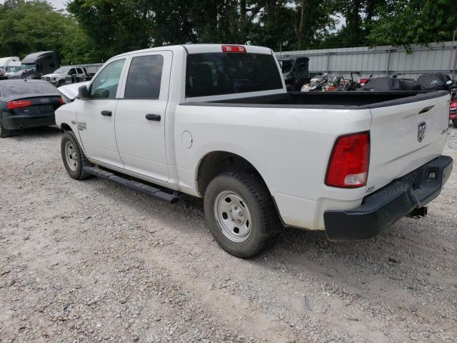 Photo 1 VIN: 1C6RR7KT8KS630036 - RAM 1500 CLASS 