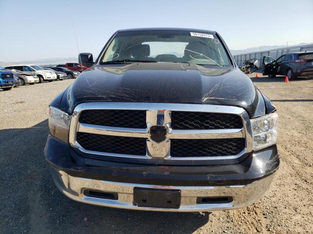 Photo 4 VIN: 1C6RR7KT8KS731125 - RAM 1500 CLASS 