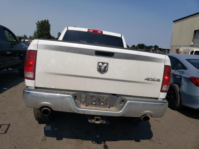 Photo 5 VIN: 1C6RR7KT8LS141170 - RAM 1500 CLASS 