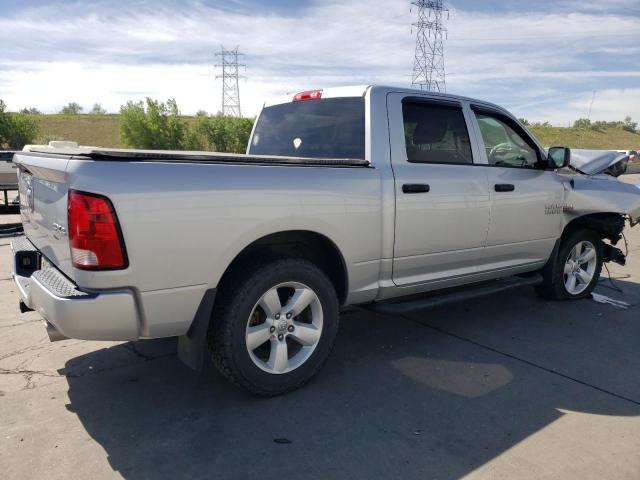 Photo 2 VIN: 1C6RR7KT9ES201038 - RAM 1500 