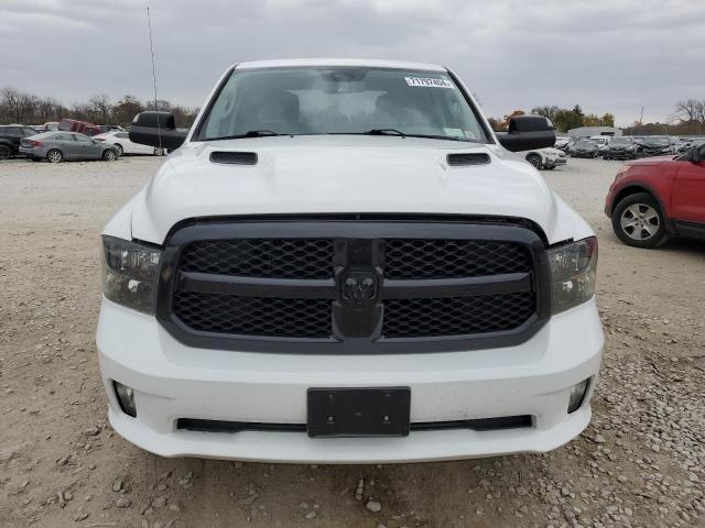 Photo 4 VIN: 1C6RR7KT9KS641692 - RAM 1500 CLASS 