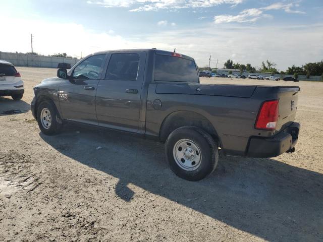 Photo 1 VIN: 1C6RR7KT9KS690973 - RAM 1500 CLASS 