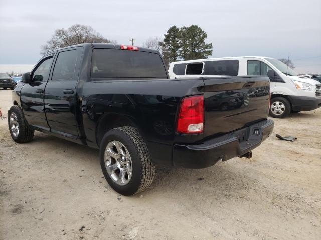 Photo 2 VIN: 1C6RR7KTXDS508264 - RAM 1500 ST 