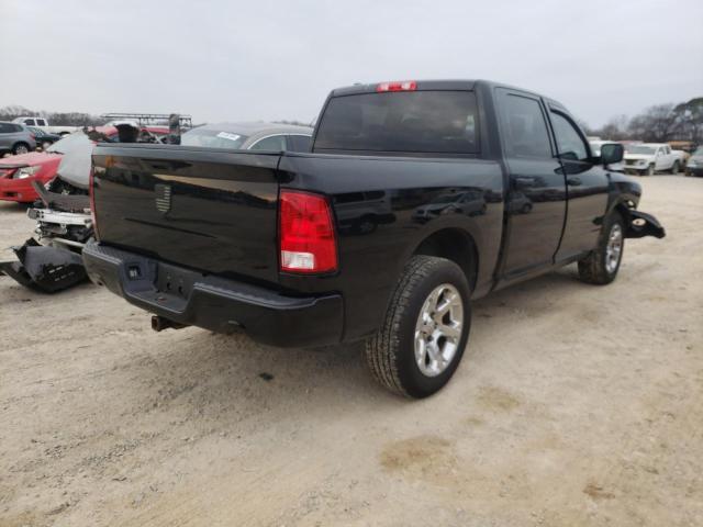 Photo 3 VIN: 1C6RR7KTXDS508264 - RAM 1500 ST 