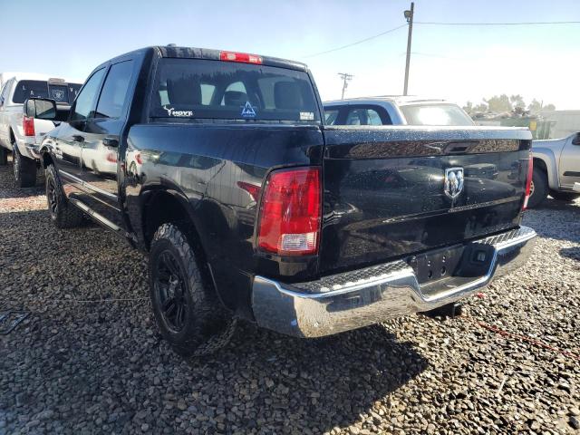 Photo 2 VIN: 1C6RR7KTXDS547906 - RAM 1500 ST 