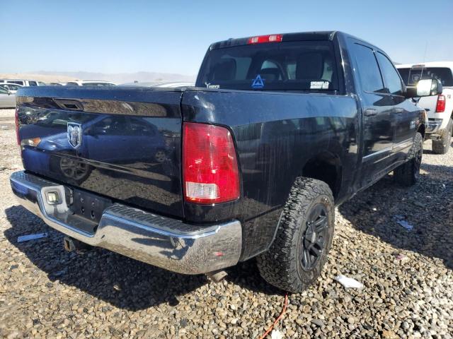 Photo 3 VIN: 1C6RR7KTXDS547906 - RAM 1500 ST 