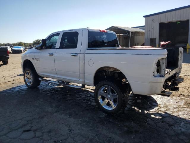 Photo 1 VIN: 1C6RR7KTXDS678088 - RAM 1500 ST 