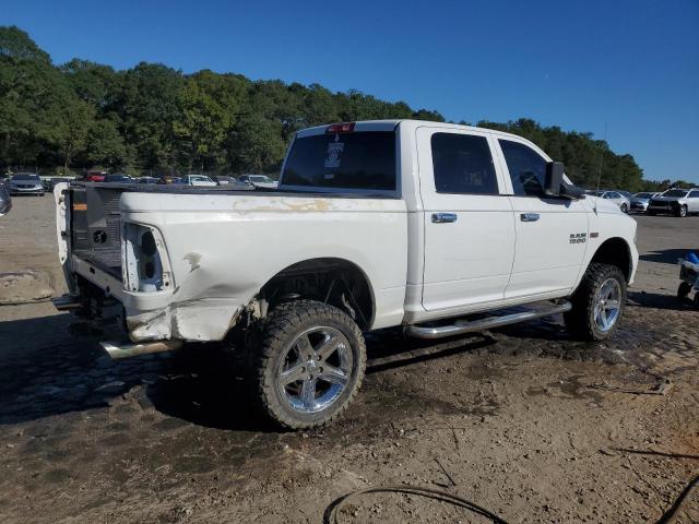 Photo 2 VIN: 1C6RR7KTXDS678088 - RAM 1500 ST 