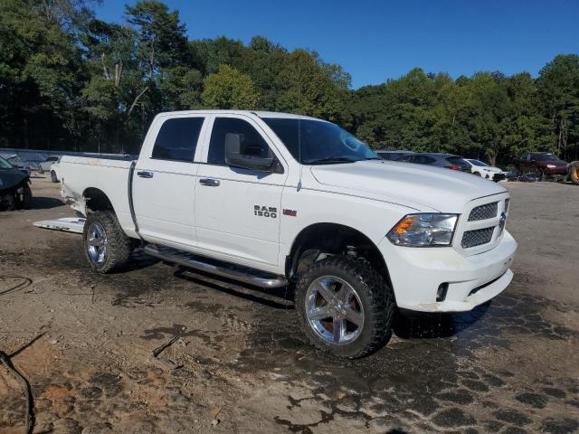 Photo 3 VIN: 1C6RR7KTXDS678088 - RAM 1500 ST 