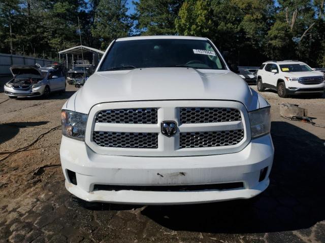 Photo 4 VIN: 1C6RR7KTXDS678088 - RAM 1500 ST 