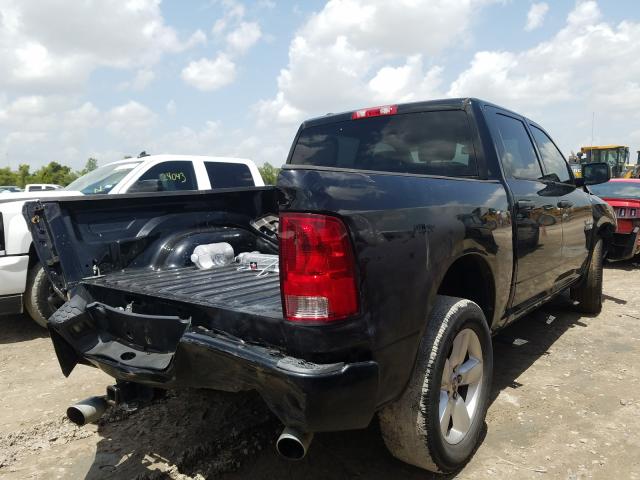 Photo 3 VIN: 1C6RR7KTXES142873 - RAM 1500 ST 