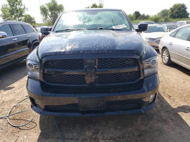 Photo 4 VIN: 1C6RR7KTXES467944 - DODGE RAM 