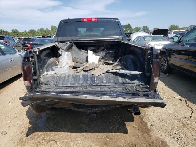 Photo 5 VIN: 1C6RR7KTXES467944 - DODGE RAM 