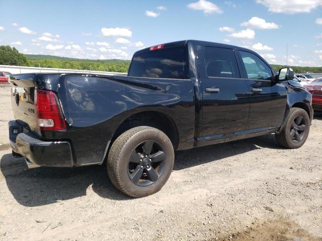 Photo 2 VIN: 1C6RR7KTXFS504024 - RAM 1500 