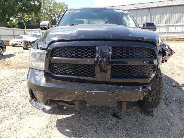 Photo 4 VIN: 1C6RR7KTXFS504024 - RAM 1500 