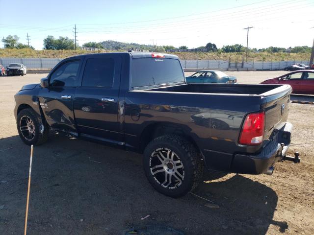 Photo 1 VIN: 1C6RR7KTXFS564806 - RAM 1500 ST 