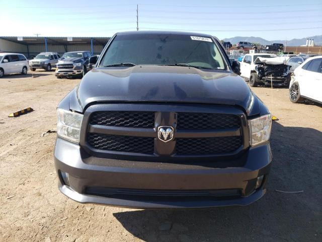 Photo 4 VIN: 1C6RR7KTXFS564806 - RAM 1500 ST 