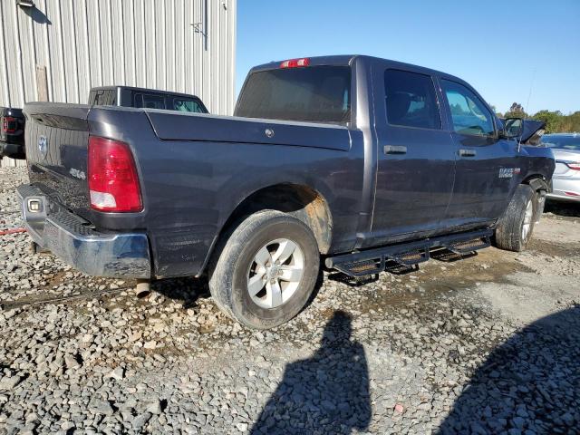 Photo 2 VIN: 1C6RR7KTXHS711905 - RAM 1500 ST 