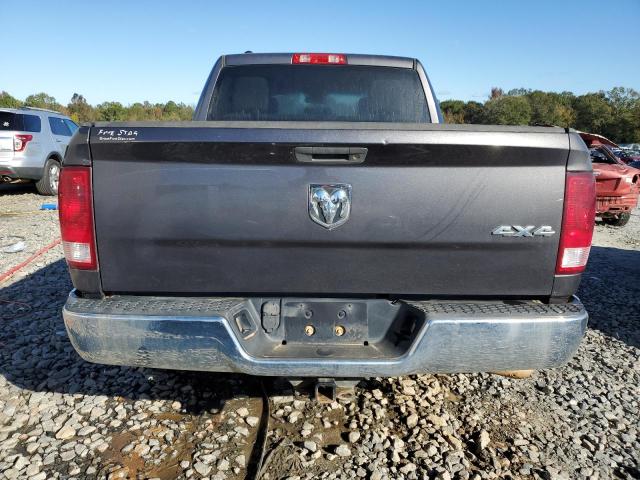 Photo 5 VIN: 1C6RR7KTXHS711905 - RAM 1500 ST 