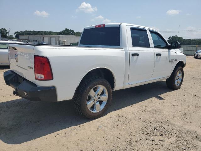 Photo 2 VIN: 1C6RR7KTXKS508519 - RAM 1500 CLASS 