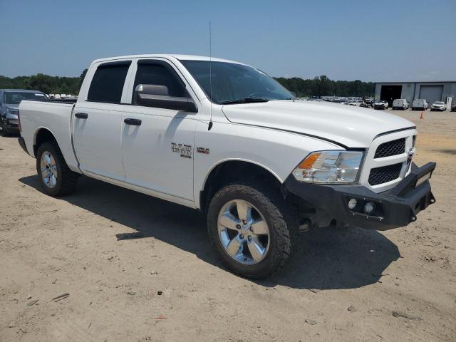 Photo 3 VIN: 1C6RR7KTXKS508519 - RAM 1500 CLASS 