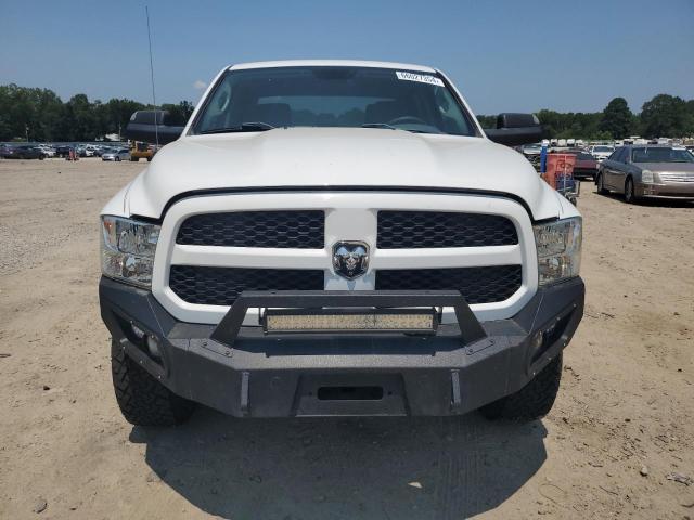 Photo 4 VIN: 1C6RR7KTXKS508519 - RAM 1500 CLASS 