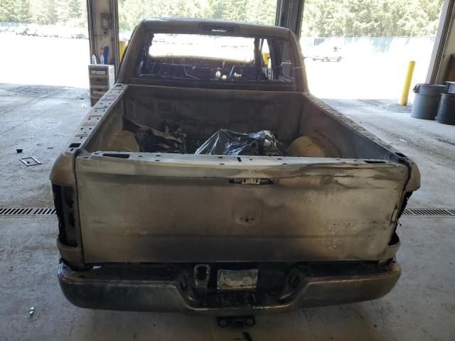 Photo 5 VIN: 1C6RR7KTXKS742949 - RAM 1500 CLASS 