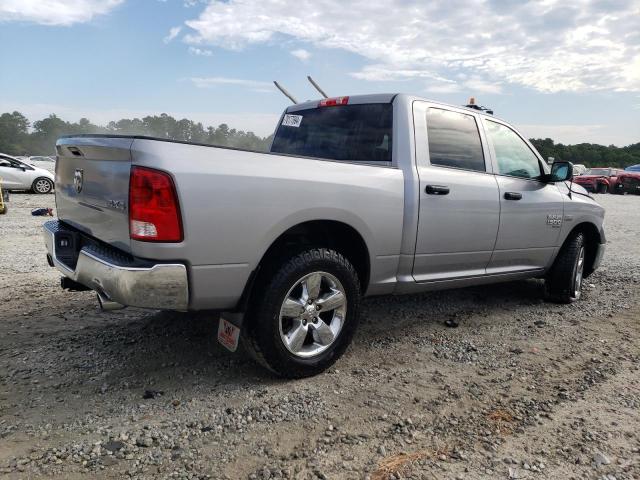 Photo 2 VIN: 1C6RR7KTXKS743048 - RAM 1500 CLASS 