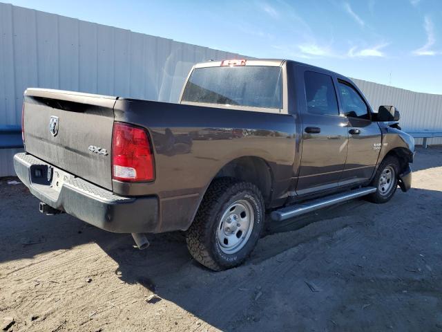 Photo 2 VIN: 1C6RR7KTXMS562034 - RAM 1500 CLASS 