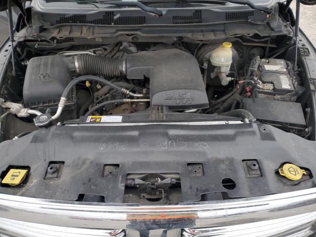Photo 10 VIN: 1C6RR7LG0FS728758 - RAM 1500 SLT 