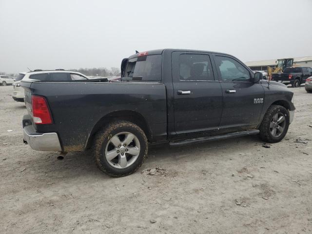 Photo 2 VIN: 1C6RR7LG0FS728758 - RAM 1500 SLT 