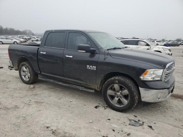 Photo 3 VIN: 1C6RR7LG0FS728758 - RAM 1500 SLT 